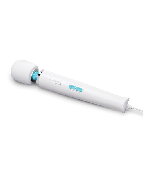 LW-056WHT