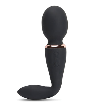 NOBT-W80-BK