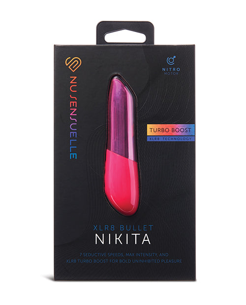 NOBT-W94PK