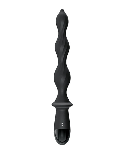NT3300-1
