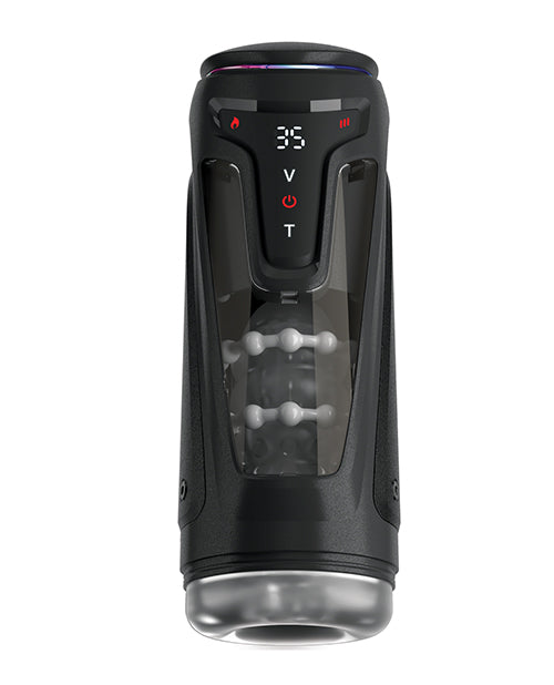 PDX Elite Moto-Bator Pro Stroker