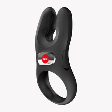 Fun Factory Nōs Vibrating Cock Ring